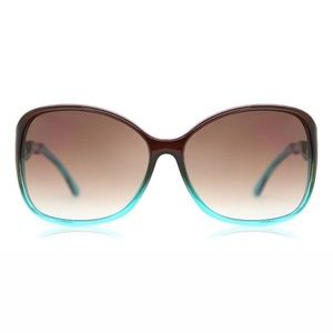 Spy Fiona sunglasses